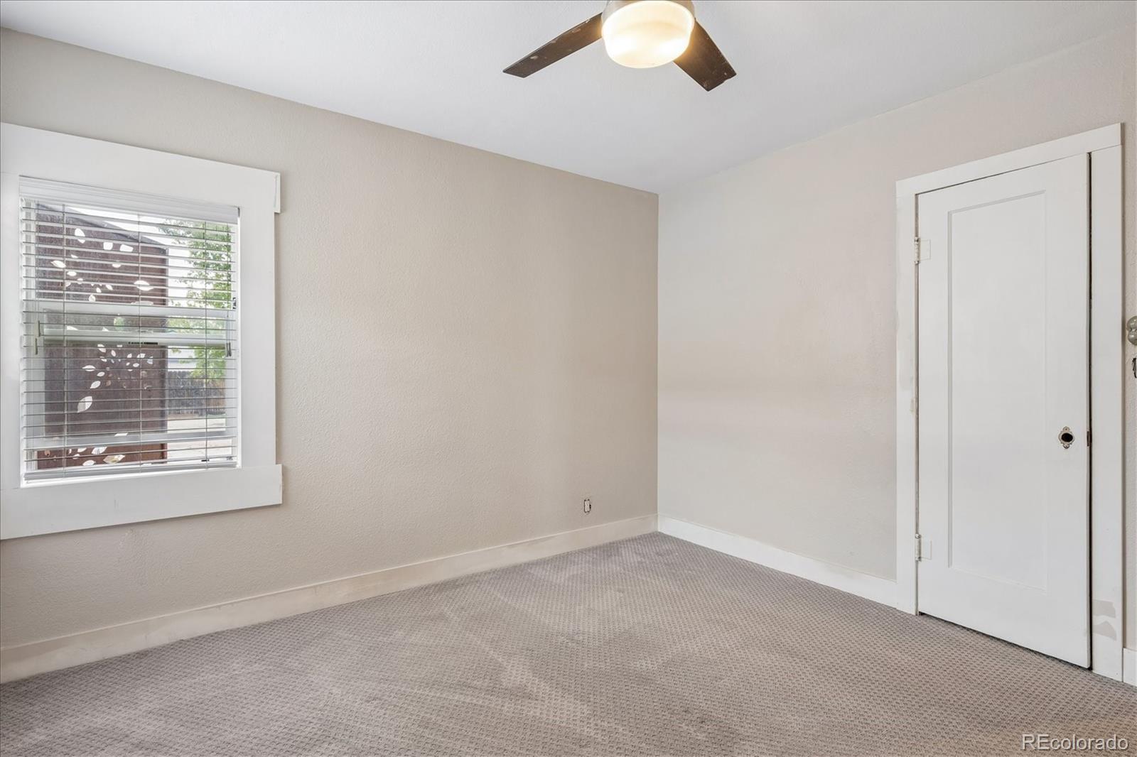 145 S 10th Avenue Brighton CO 80601