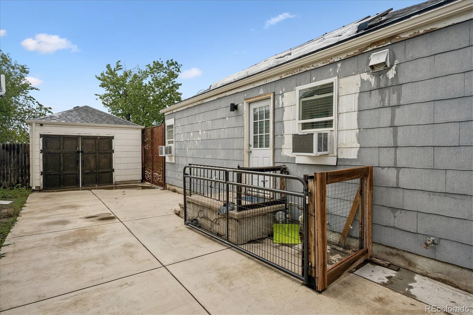 145 S 10th Avenue Brighton CO 80601