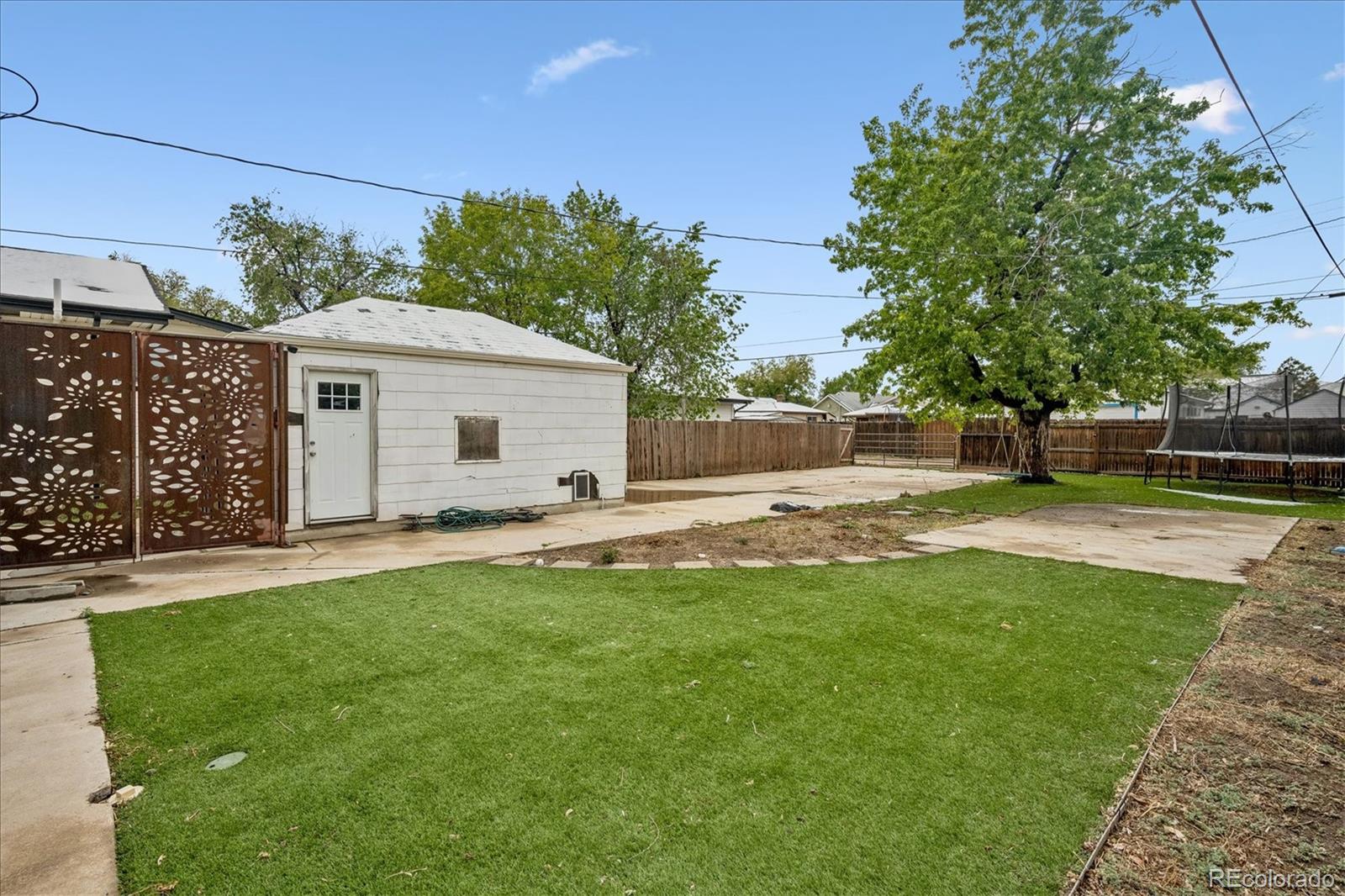 145 S 10th Avenue Brighton CO 80601