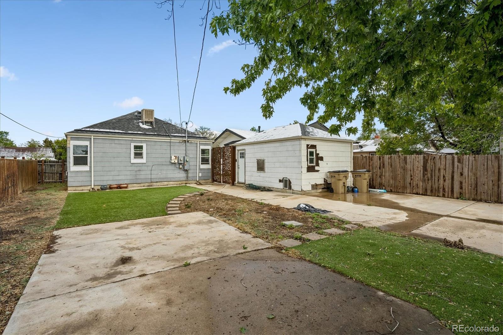 145 S 10th Avenue Brighton CO 80601