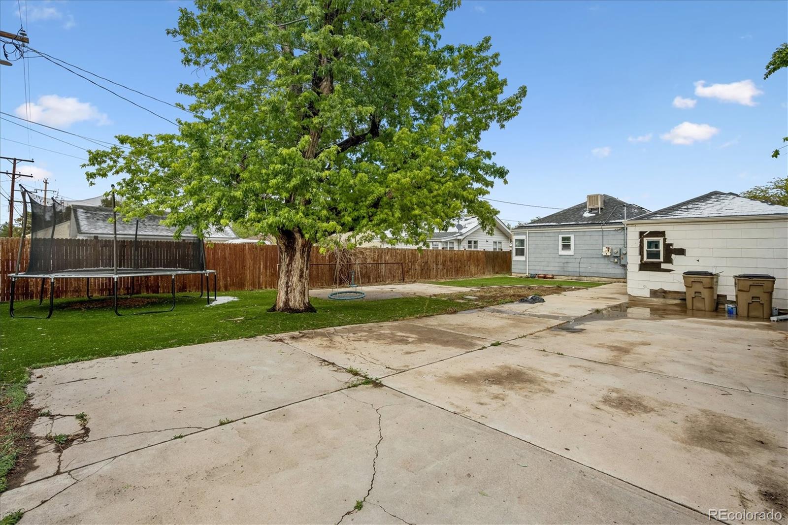 145 S 10th Avenue Brighton CO 80601