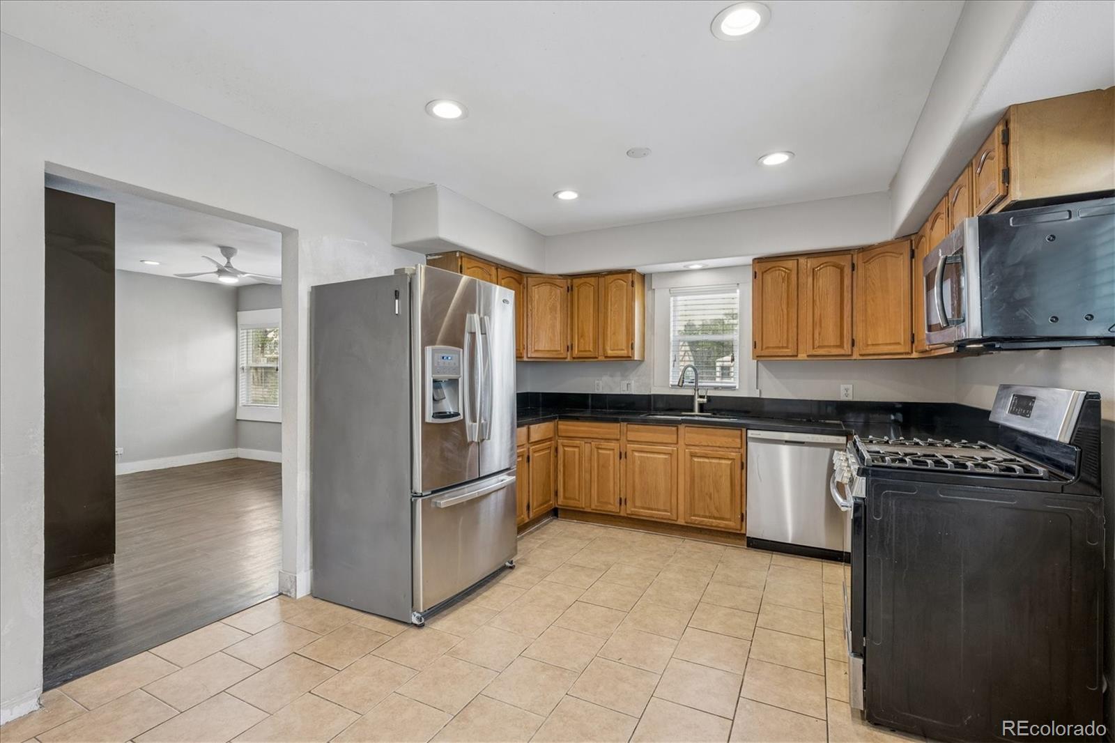 145 S 10th Avenue Brighton CO 80601