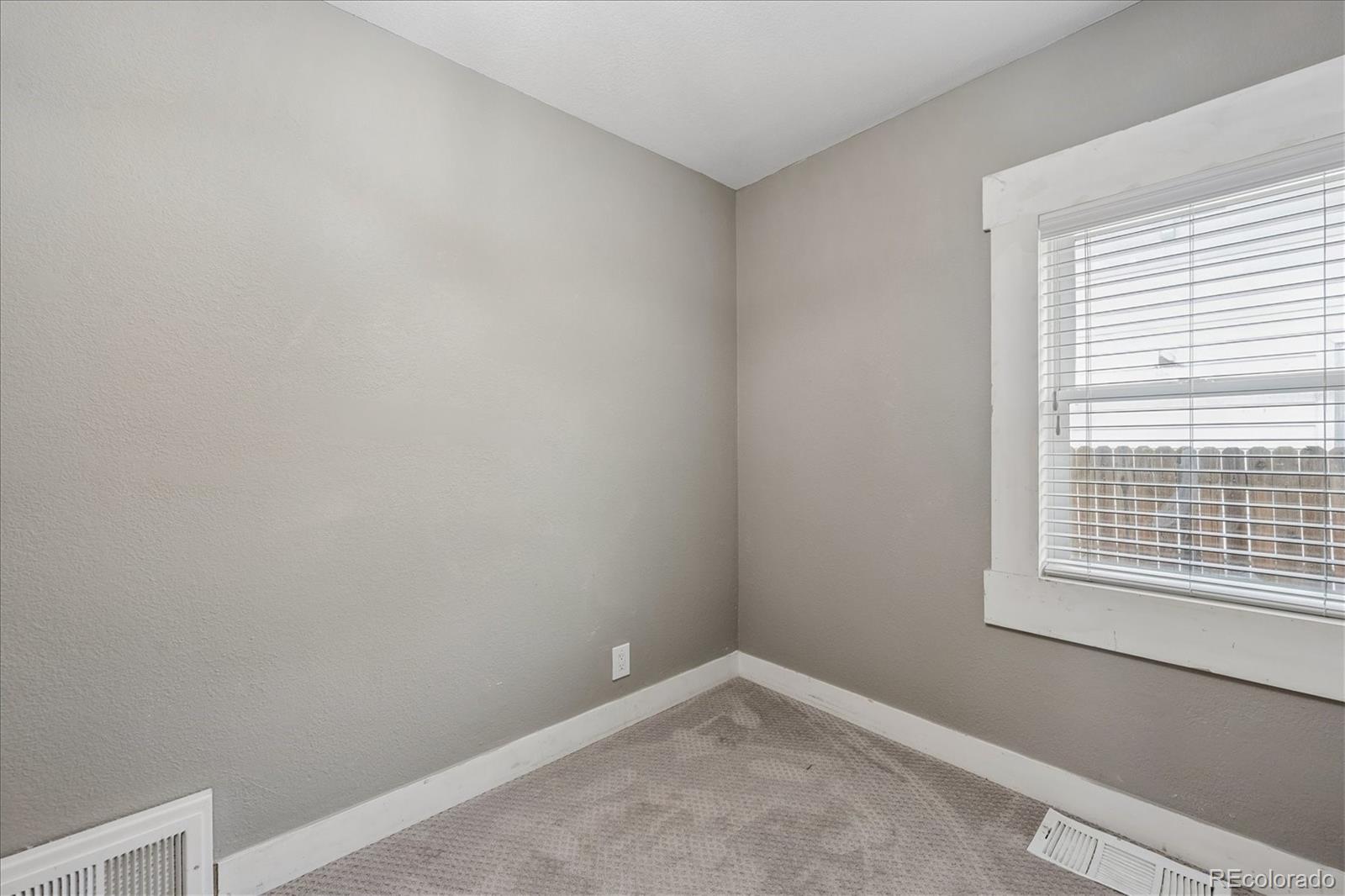 145 S 10th Avenue Brighton CO 80601