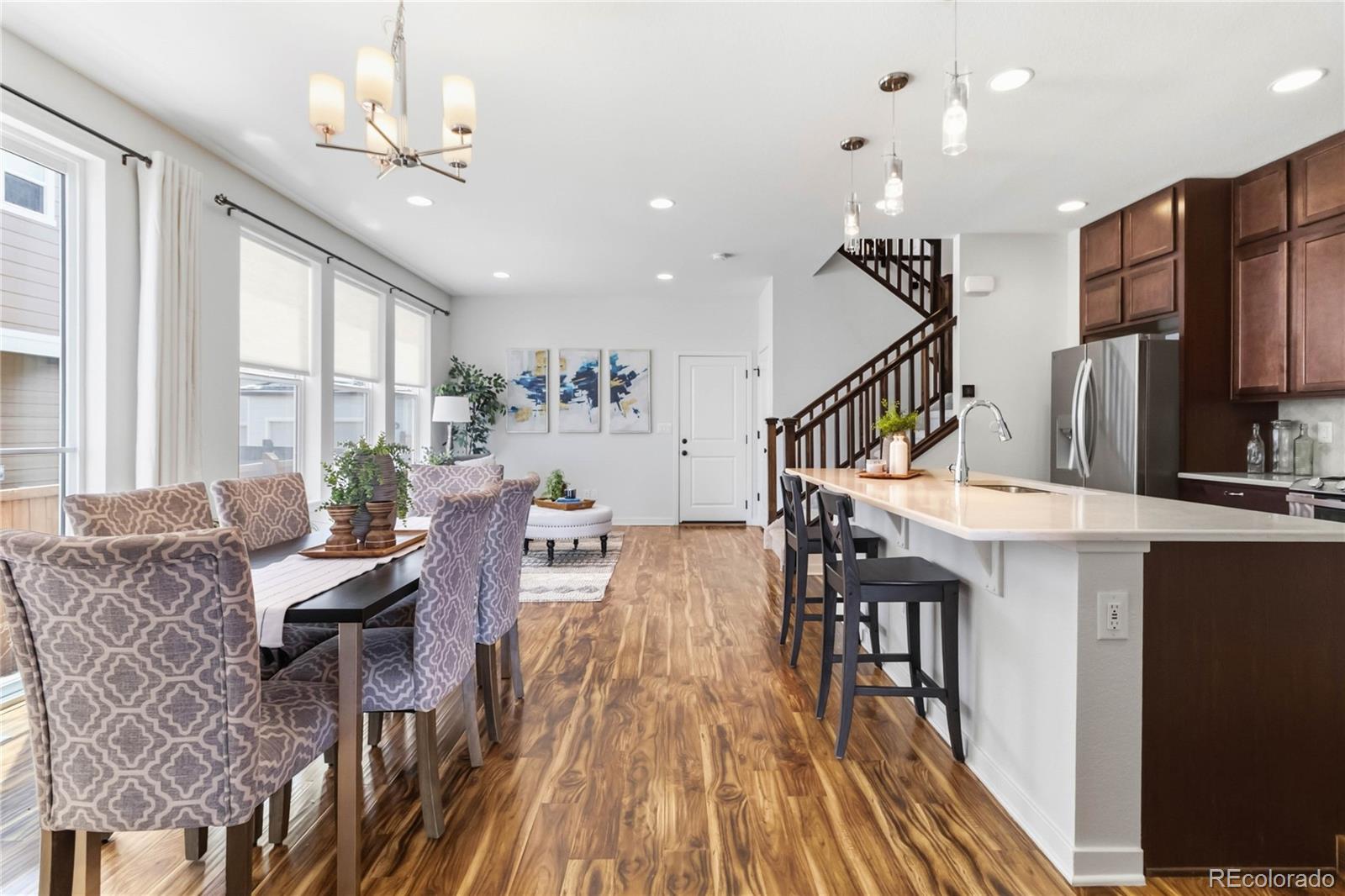 9981 Hough Point Parker CO 80134