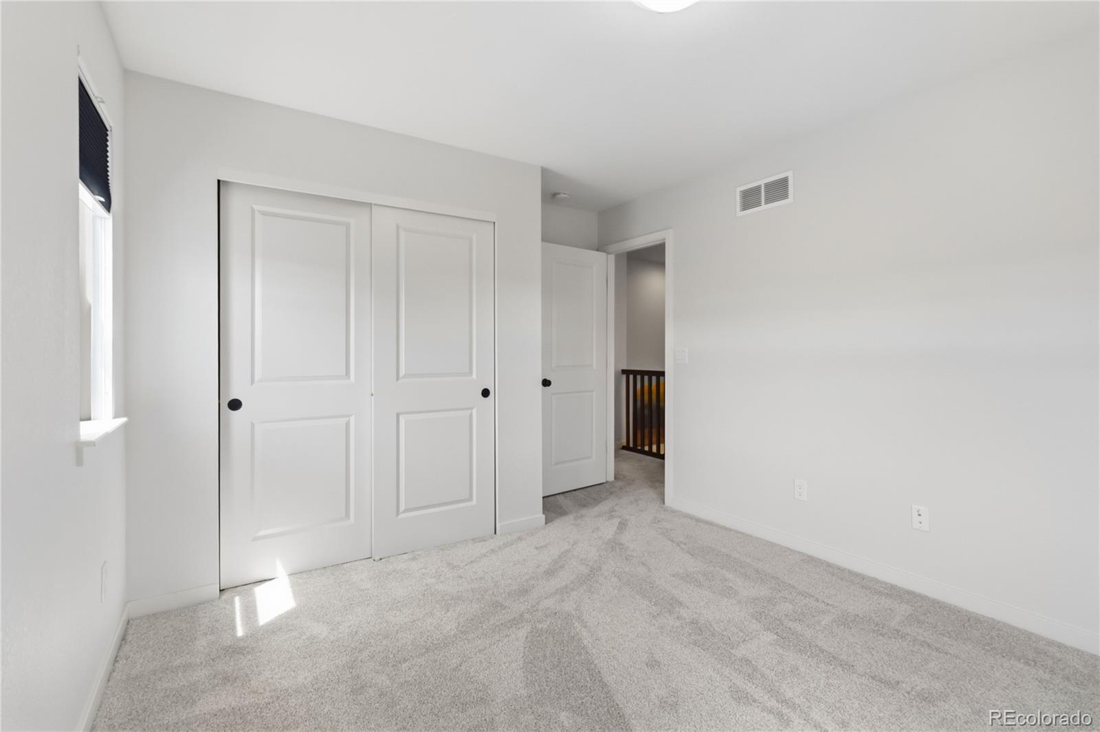 9981 Hough Point Parker CO 80134