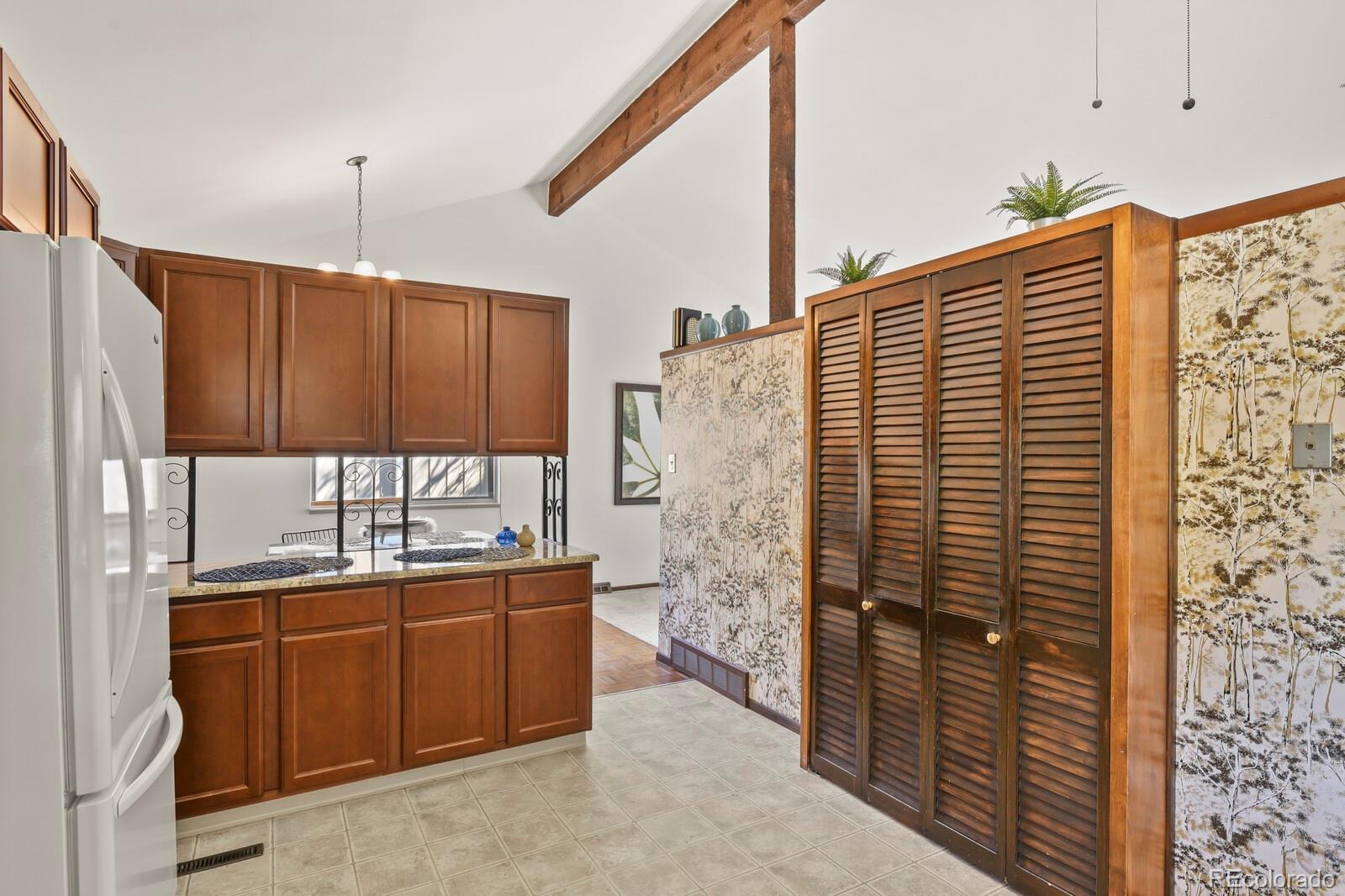 3402 S Dallas Court Denver CO 80231