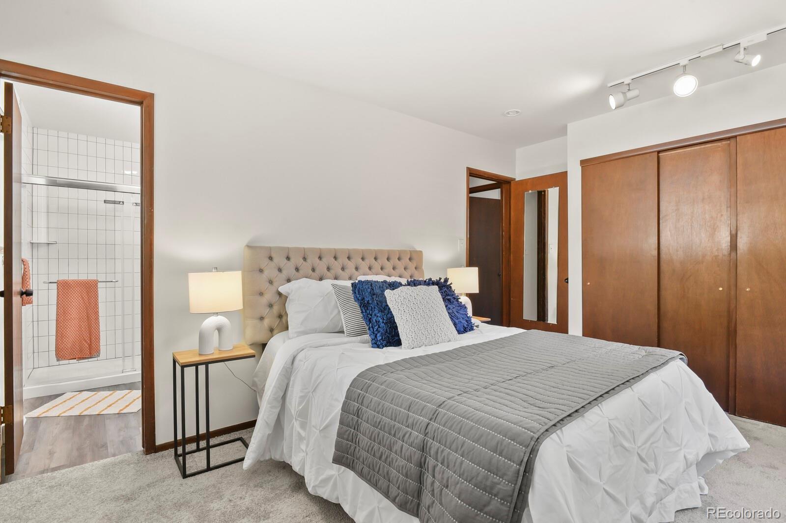 3402 S Dallas Court Denver CO 80231