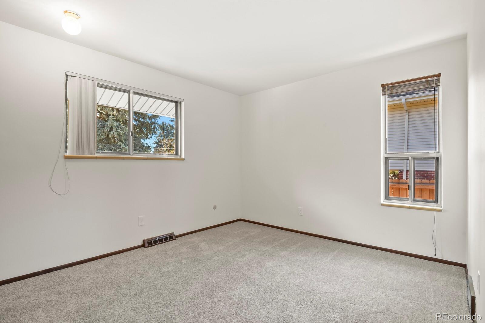 3402 S Dallas Court Denver CO 80231