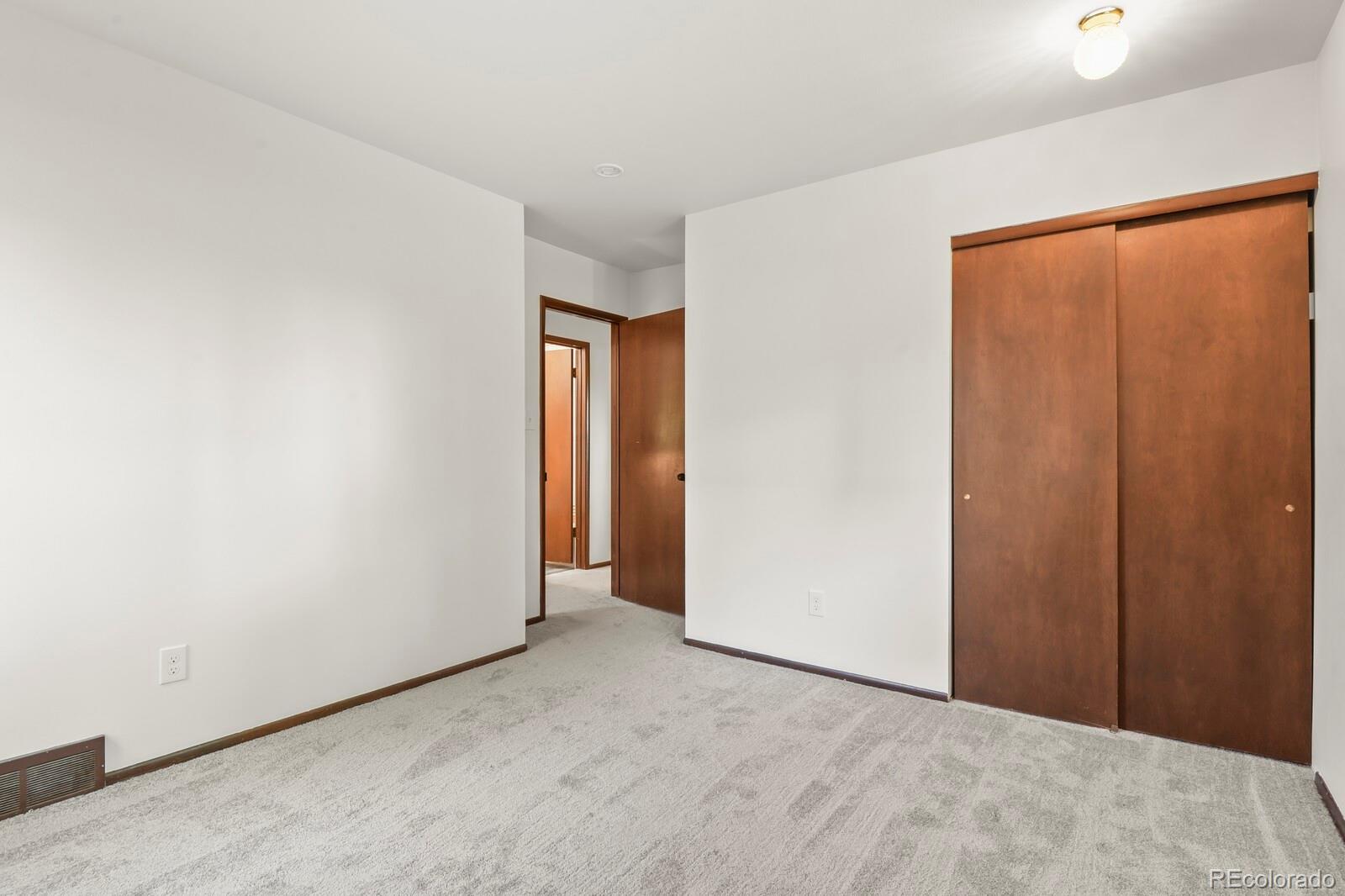 3402 S Dallas Court Denver CO 80231
