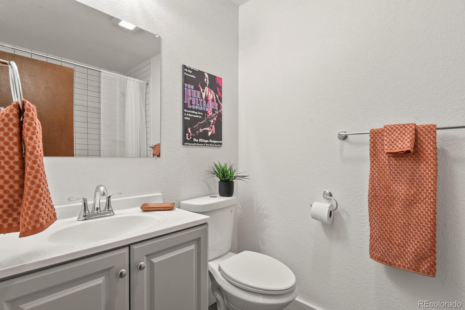 3402 S Dallas Court Denver CO 80231