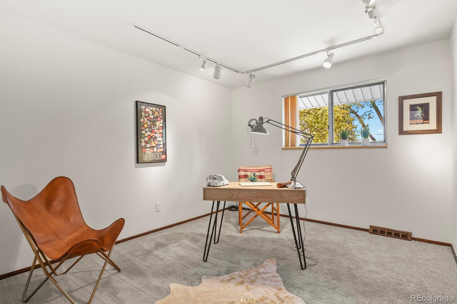 3402 S Dallas Court Denver CO 80231