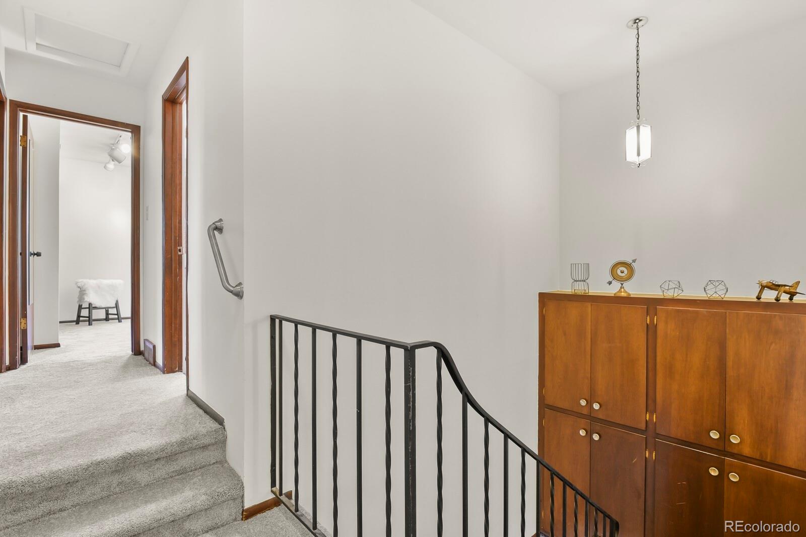 3402 S Dallas Court Denver CO 80231