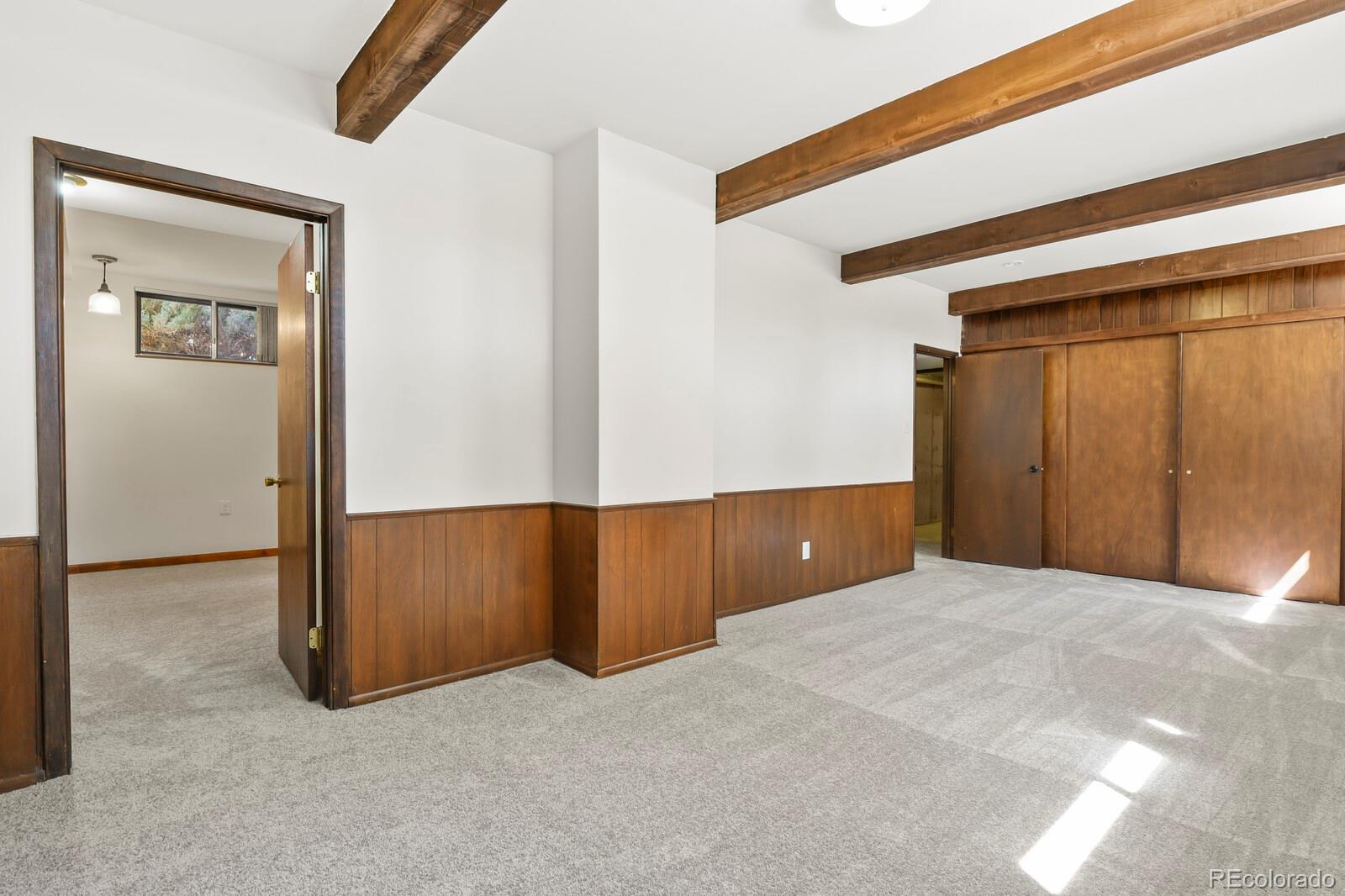 3402 S Dallas Court Denver CO 80231
