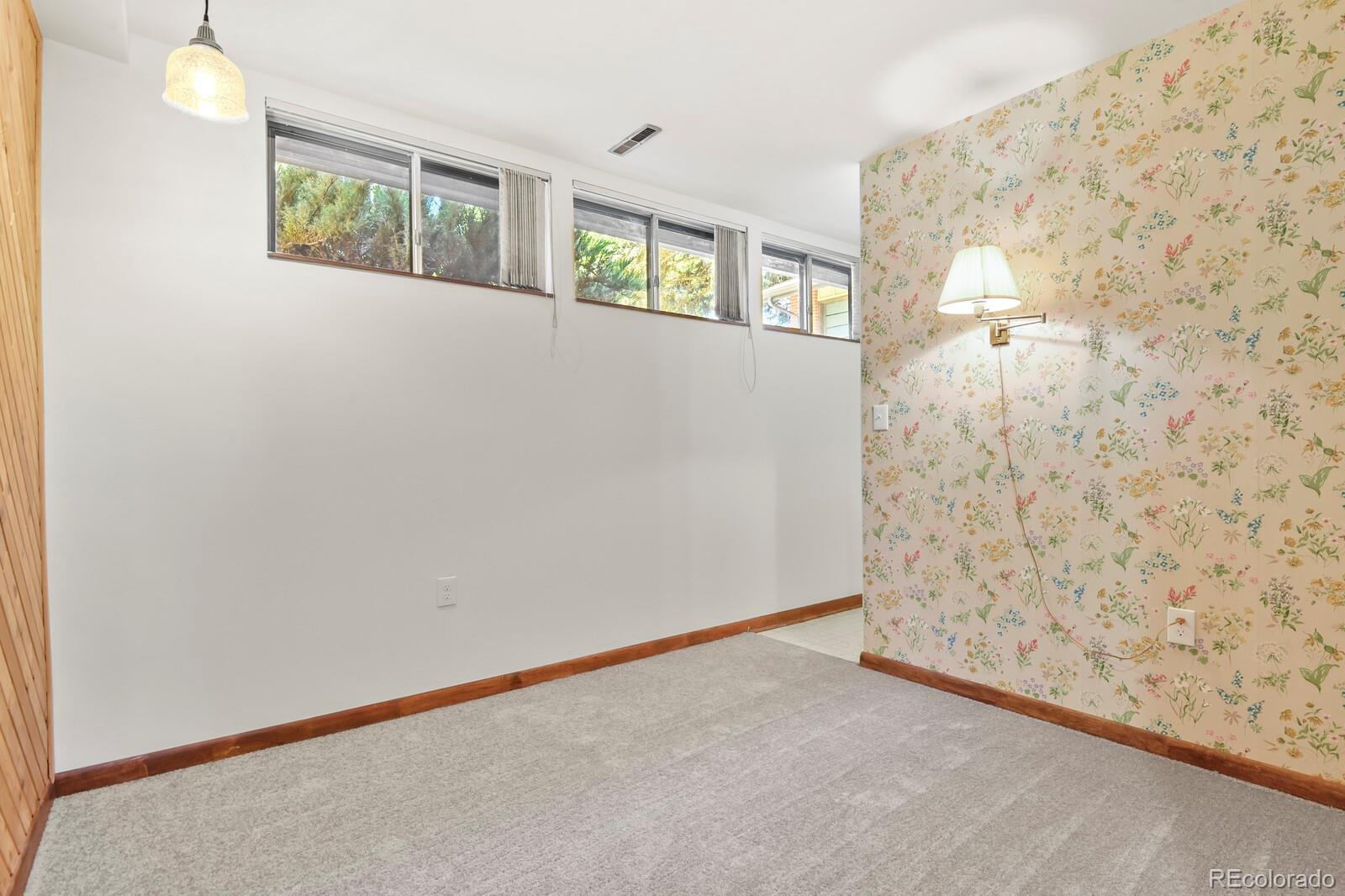 3402 S Dallas Court Denver CO 80231