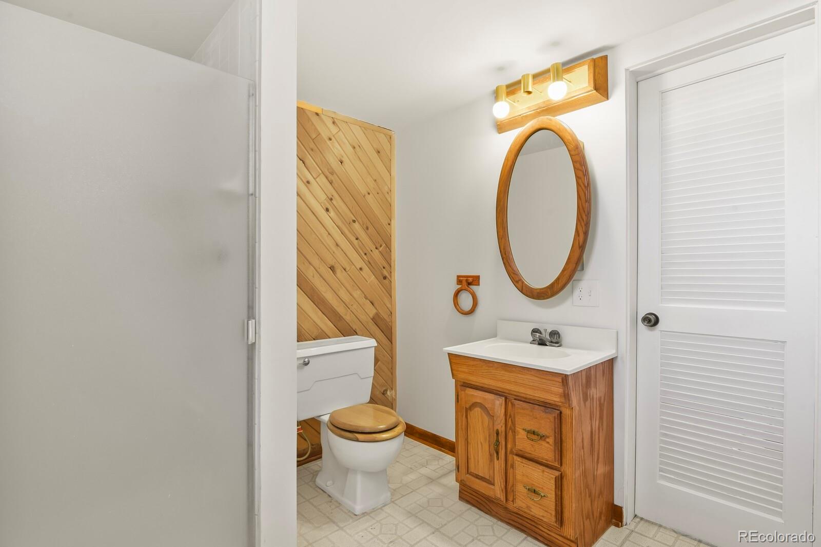 3402 S Dallas Court Denver CO 80231