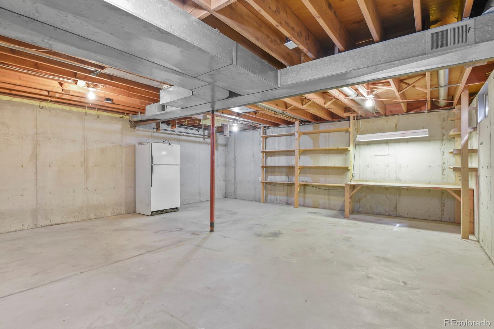 3402 S Dallas Court Denver CO 80231