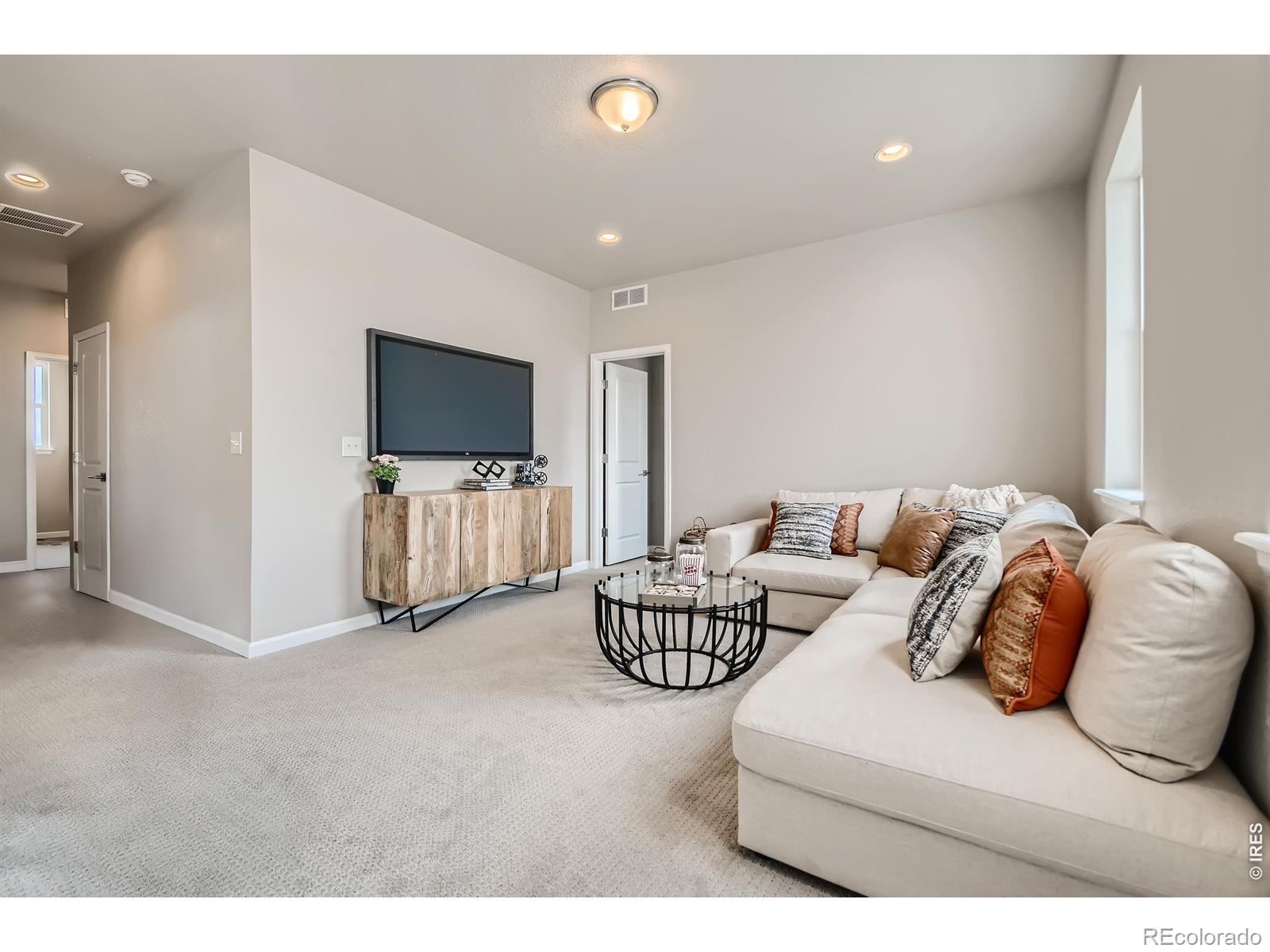 7336 Arkansas Street Frederick CO 80530