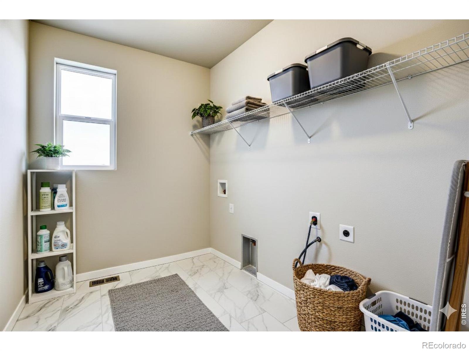 7336 Arkansas Street Frederick CO 80530