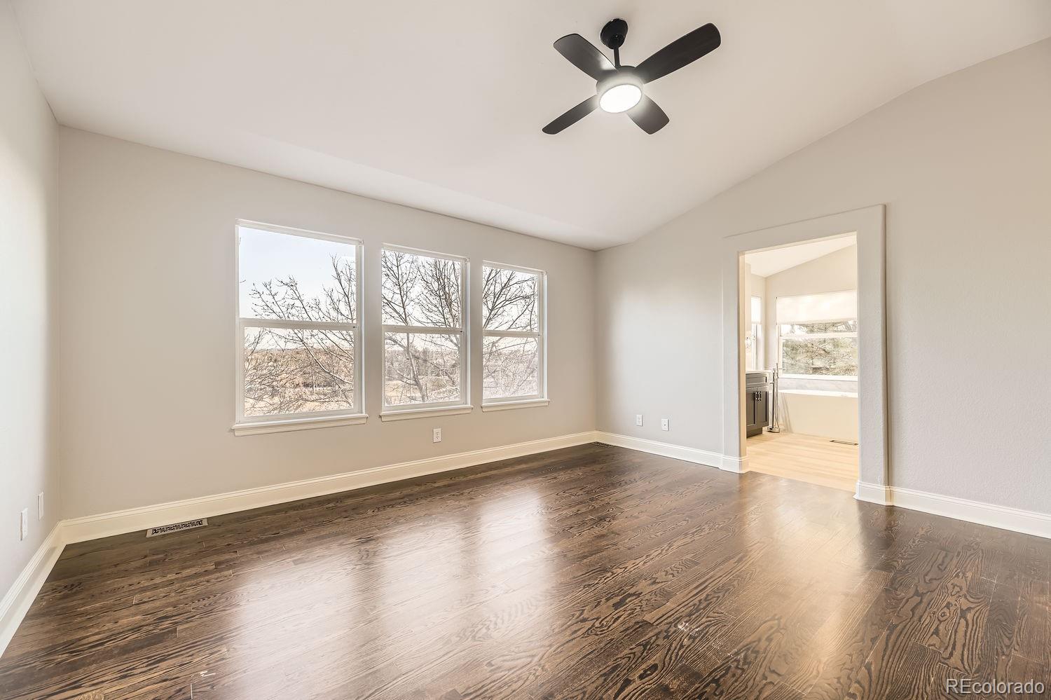 10288 Mica Way Parker CO 80134