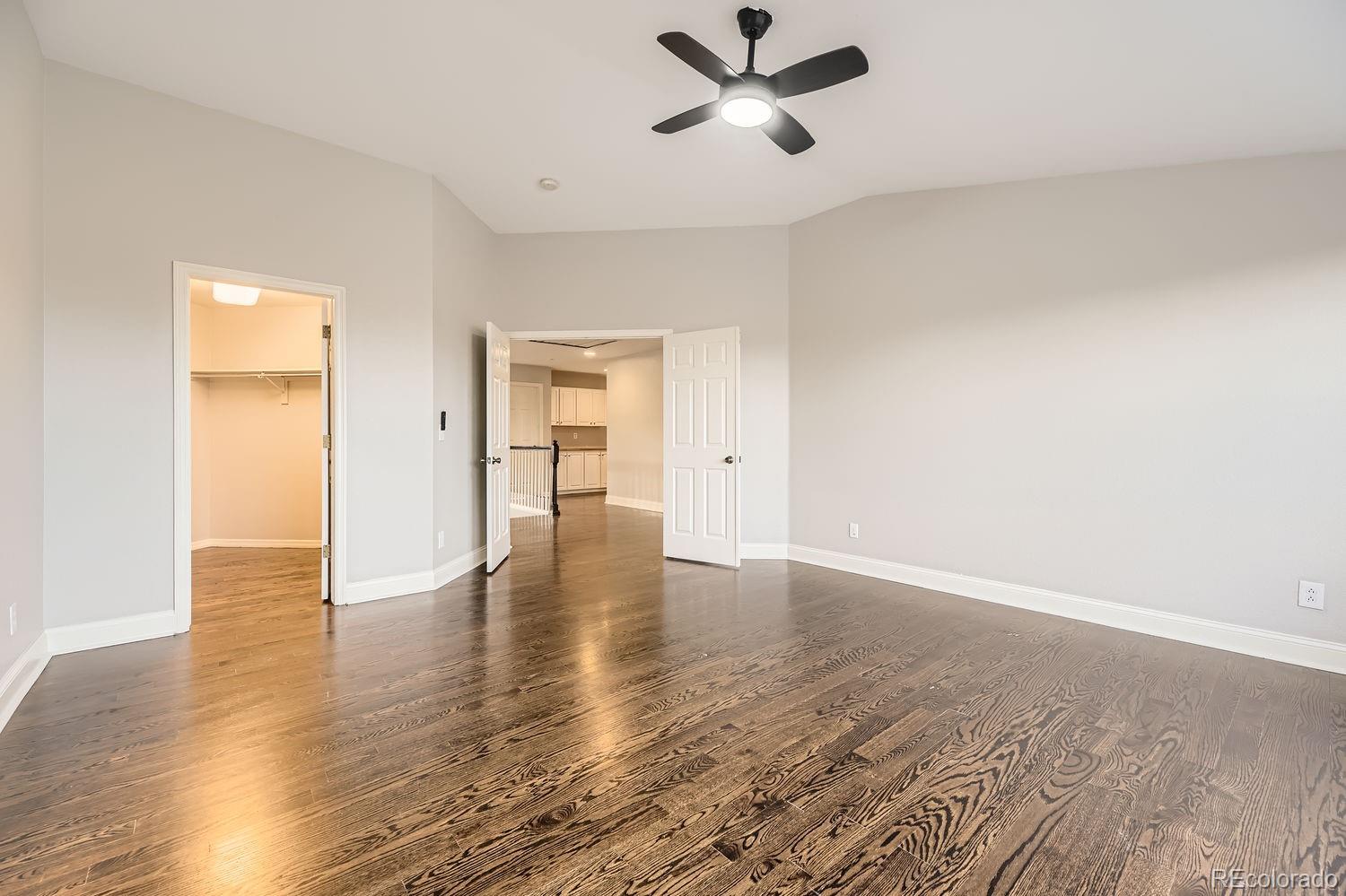 10288 Mica Way Parker CO 80134
