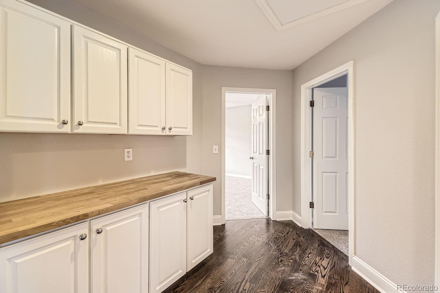 10288 Mica Way Parker CO 80134