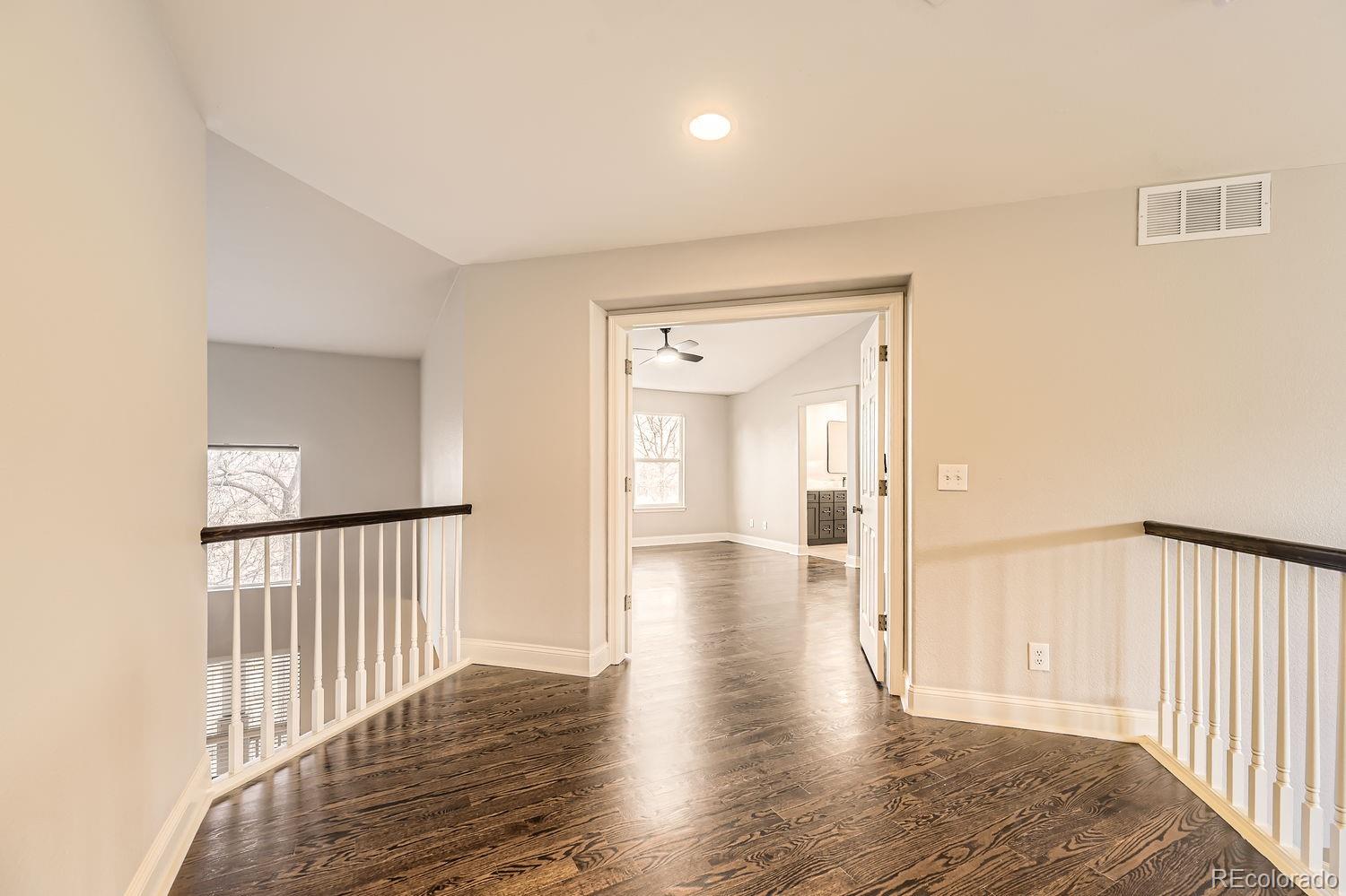 10288 Mica Way Parker CO 80134
