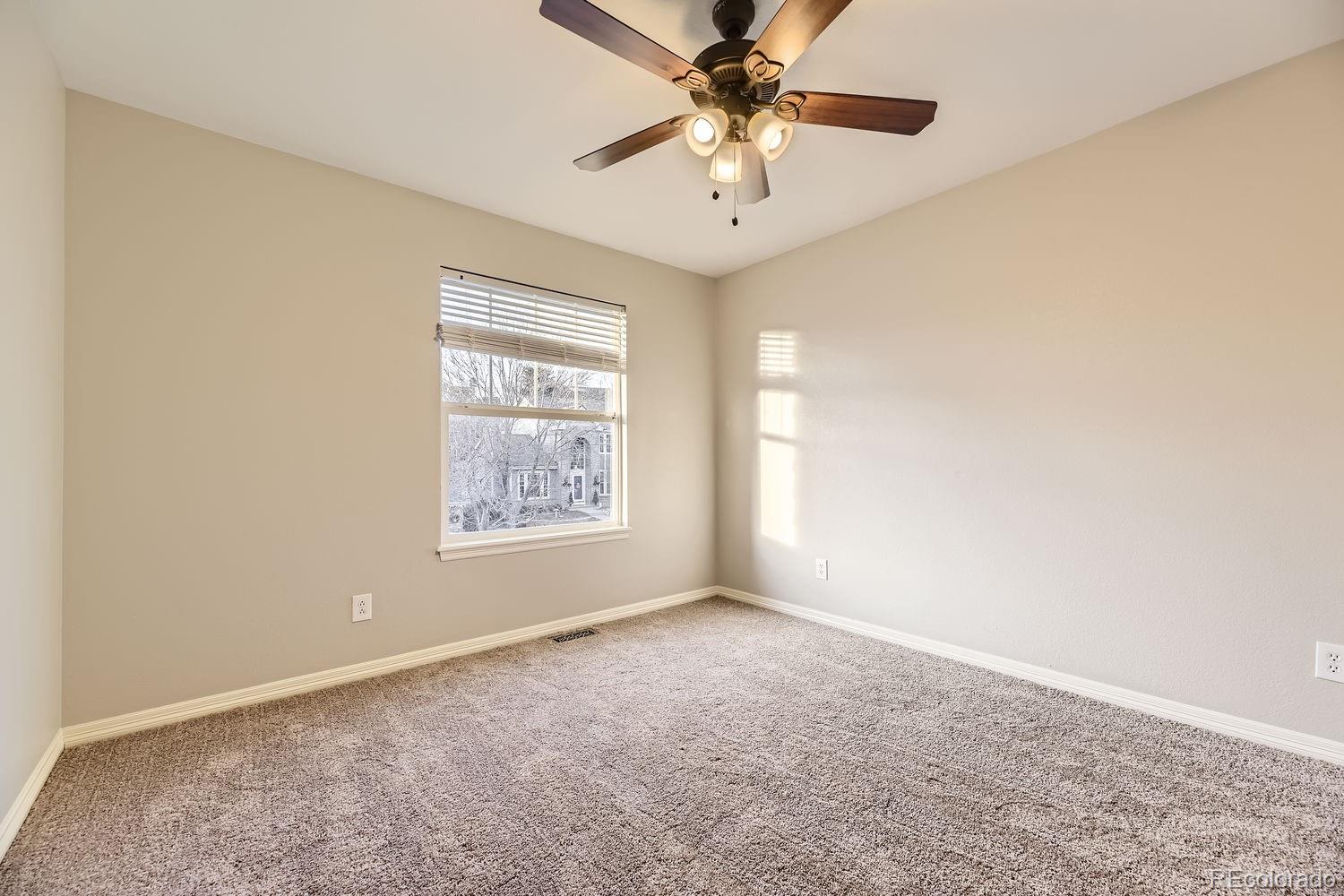 10288 Mica Way Parker CO 80134