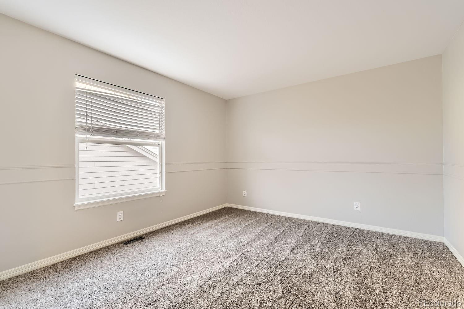 10288 Mica Way Parker CO 80134