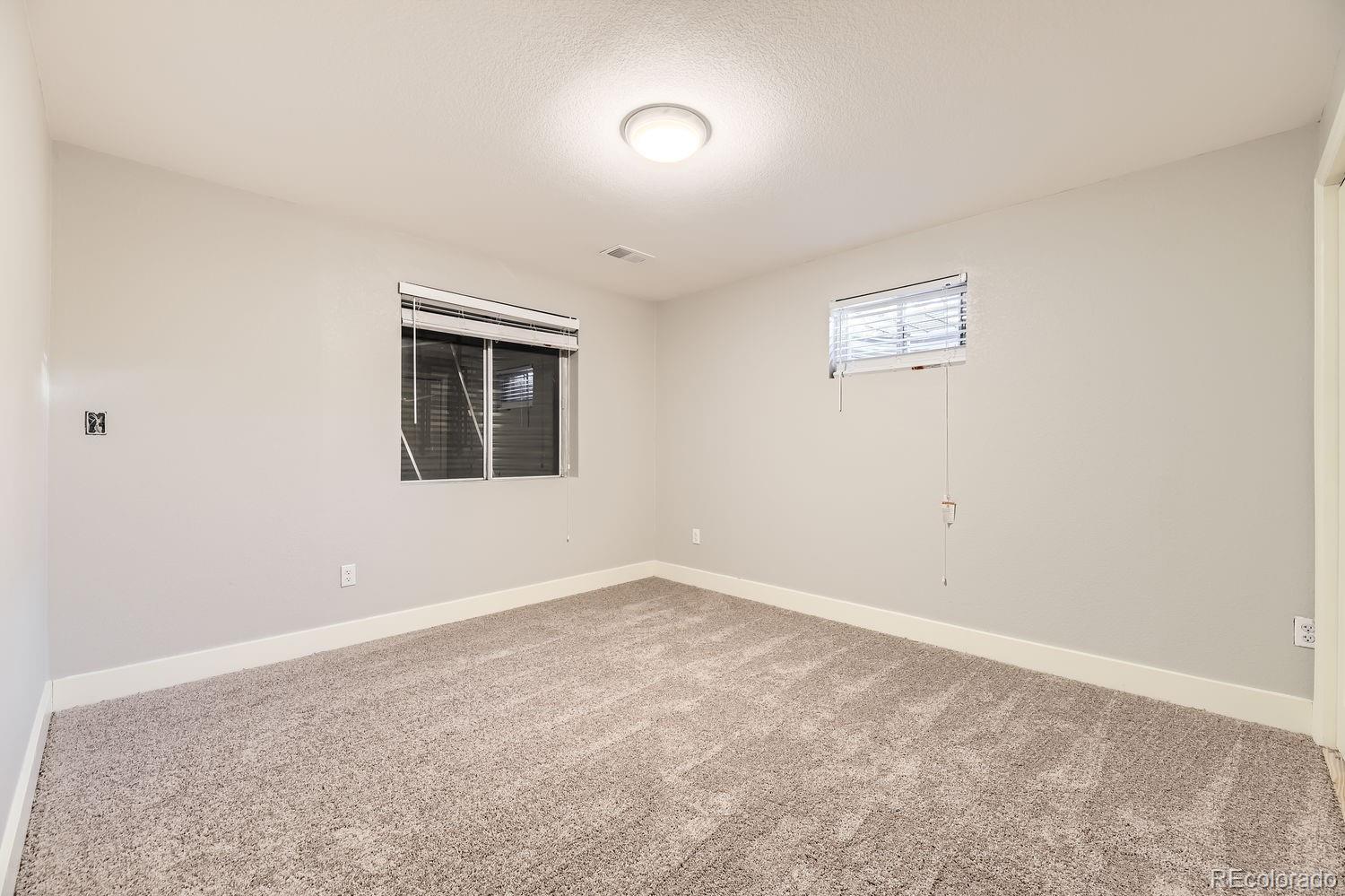 10288 Mica Way Parker CO 80134