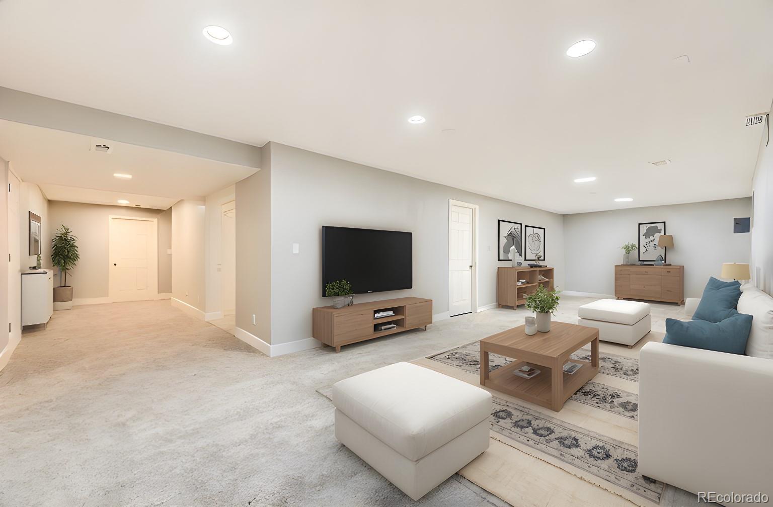 10288 Mica Way Parker CO 80134