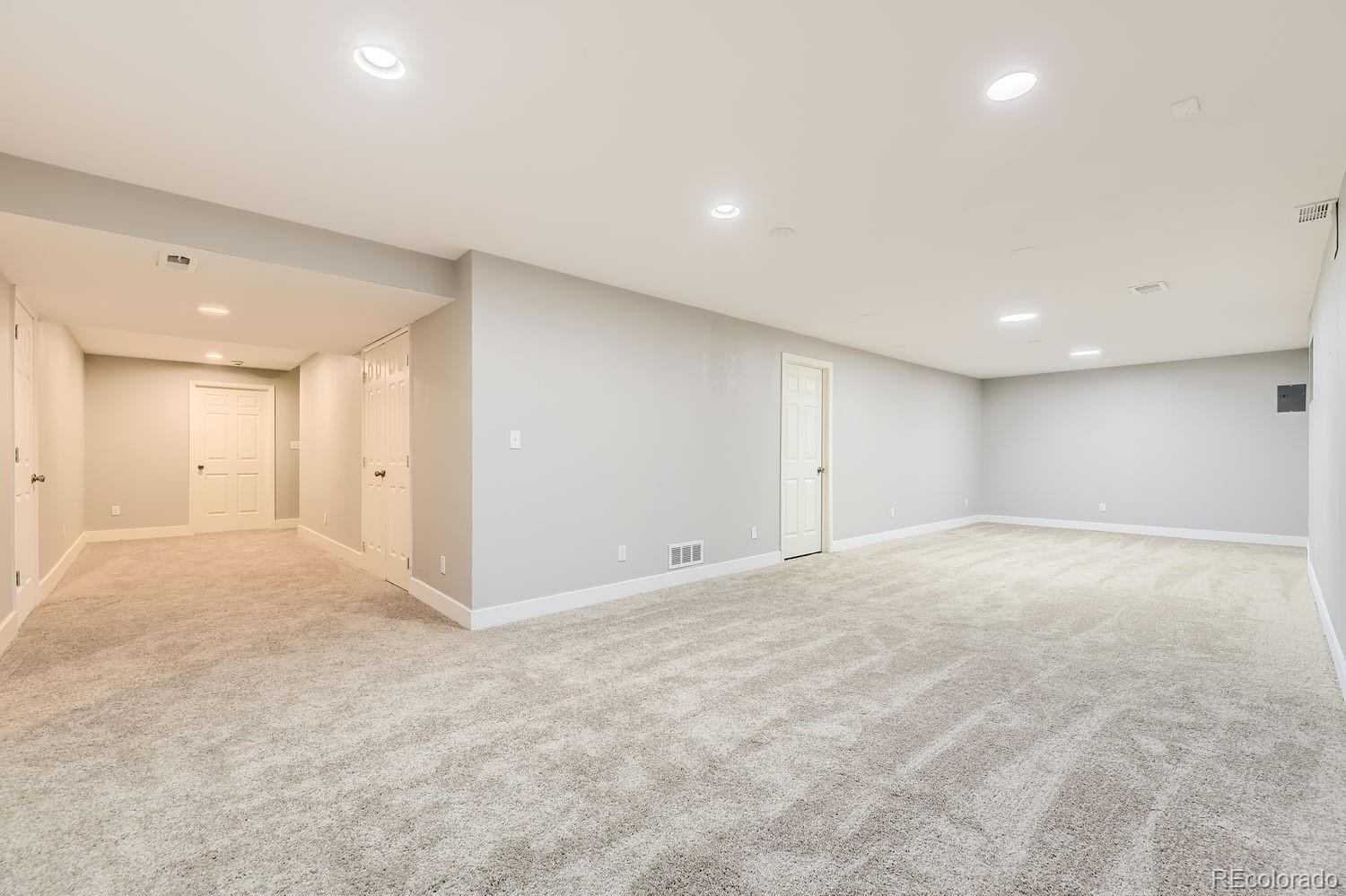 10288 Mica Way Parker CO 80134