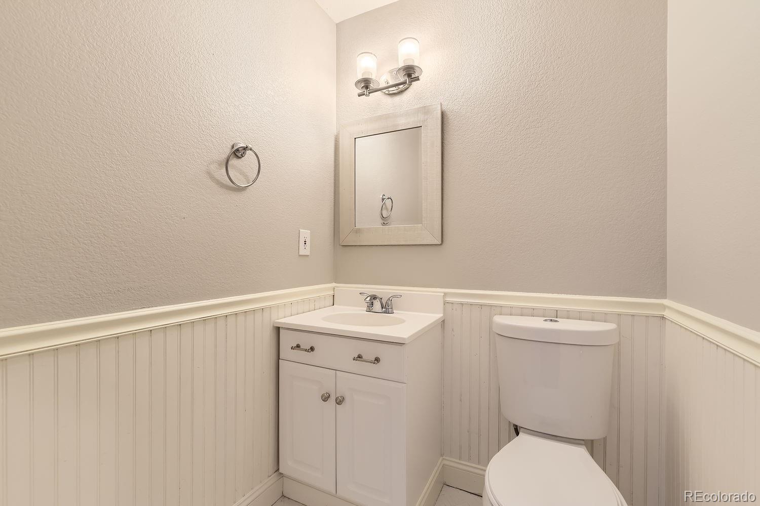 10288 Mica Way Parker CO 80134