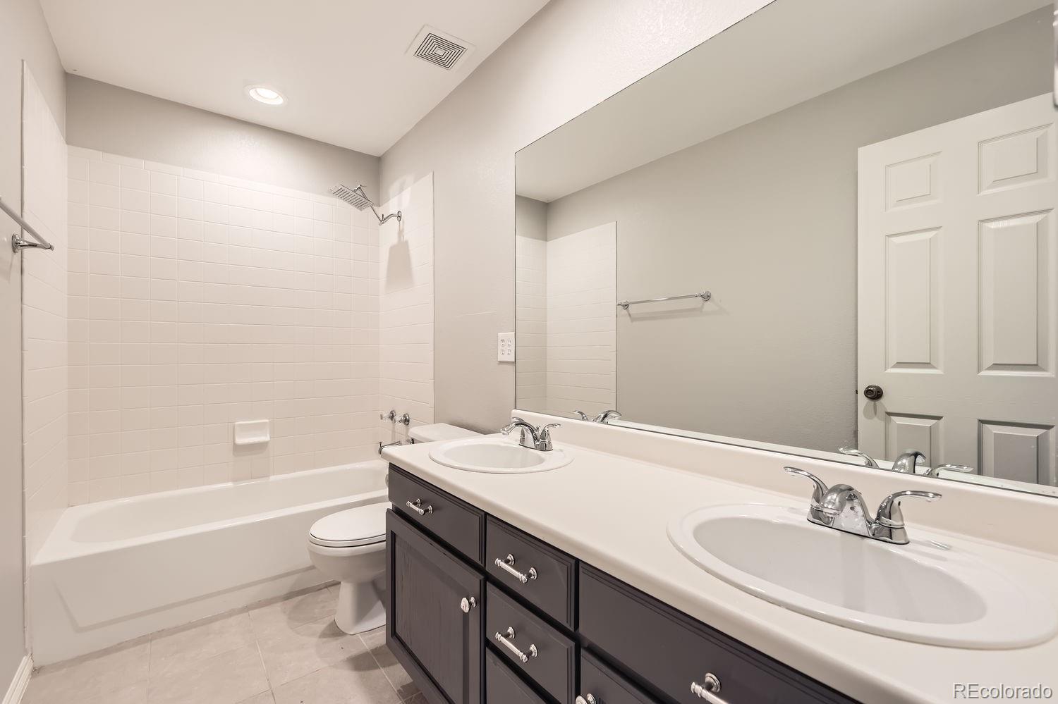 10288 Mica Way Parker CO 80134