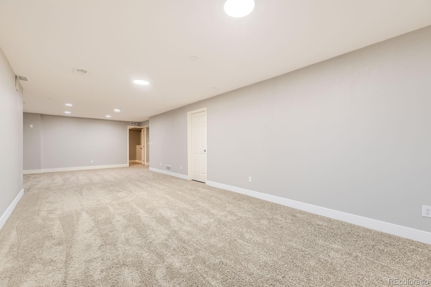 10288 Mica Way Parker CO 80134