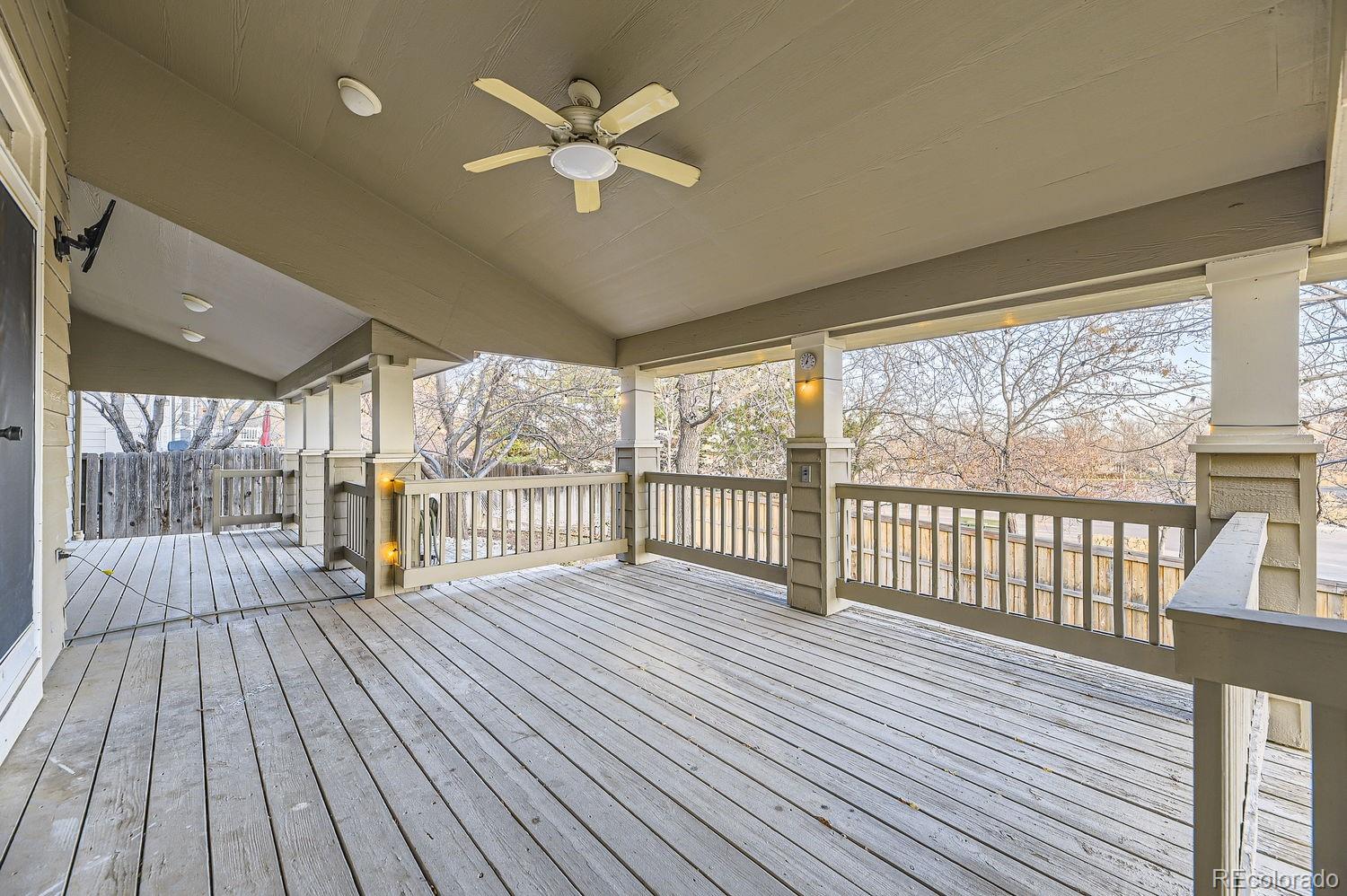 10288 Mica Way Parker CO 80134