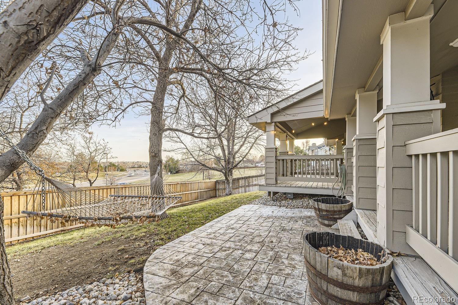 10288 Mica Way Parker CO 80134