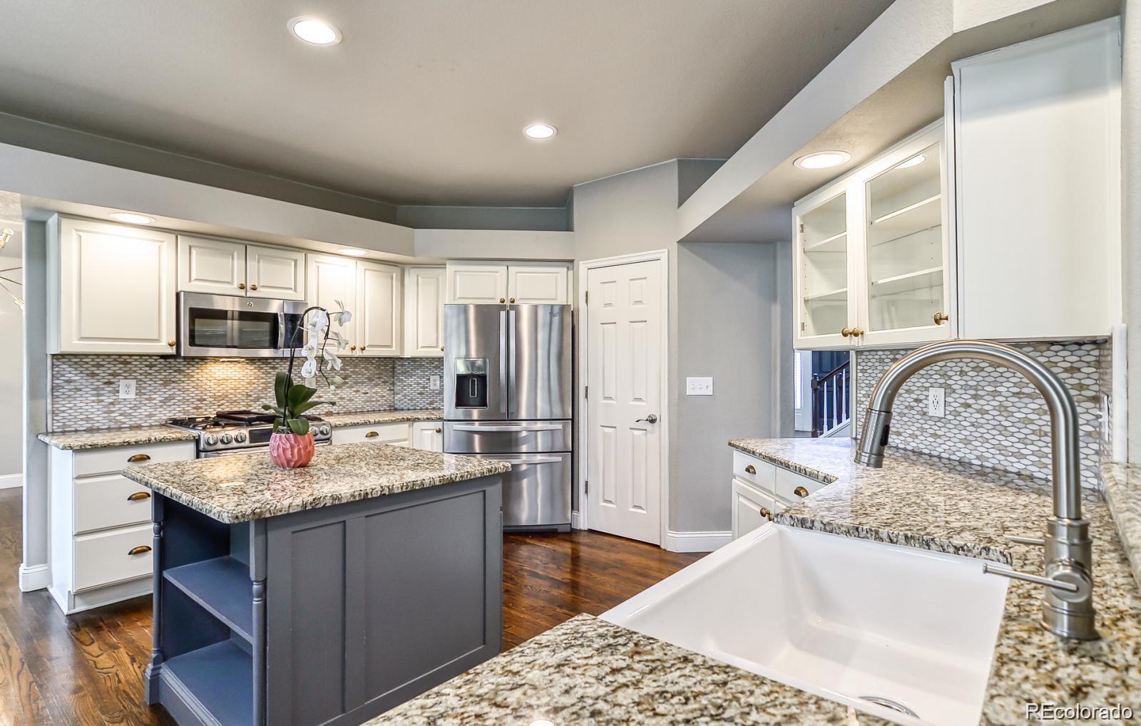 10288 Mica Way Parker CO 80134