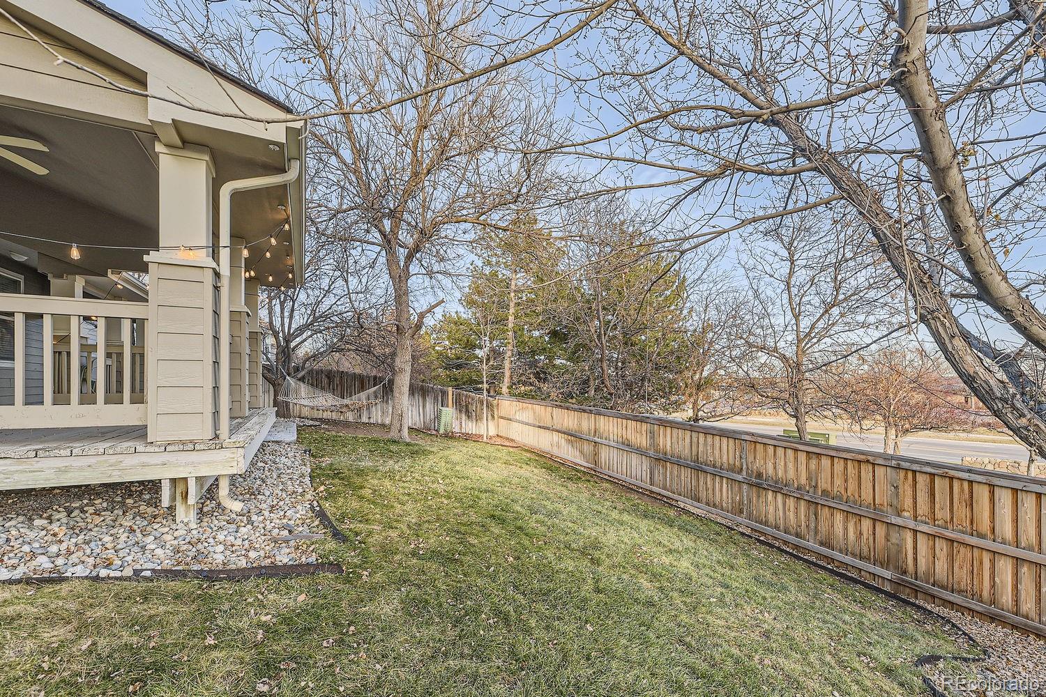 10288 Mica Way Parker CO 80134