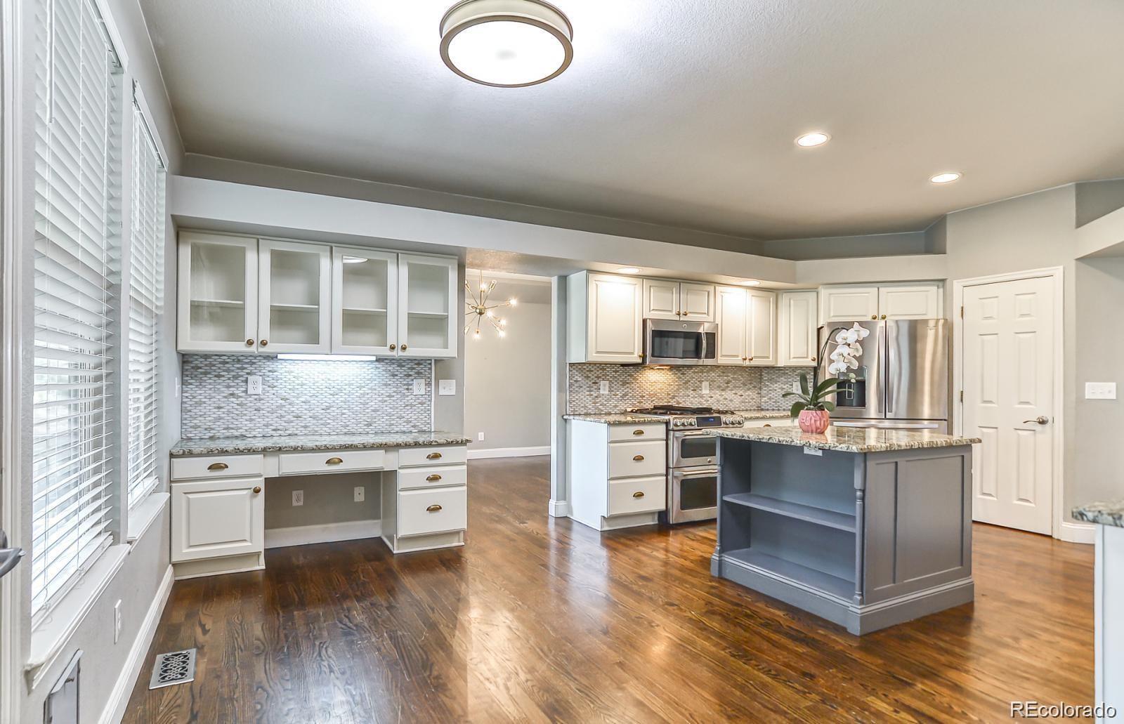 10288 Mica Way Parker CO 80134