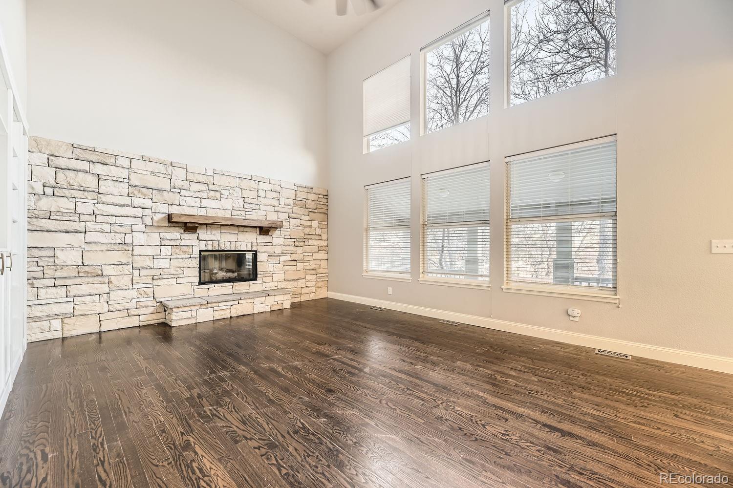 10288 Mica Way Parker CO 80134