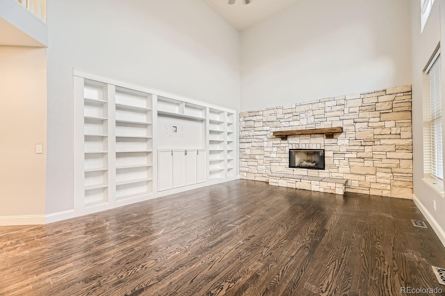 10288 Mica Way Parker CO 80134