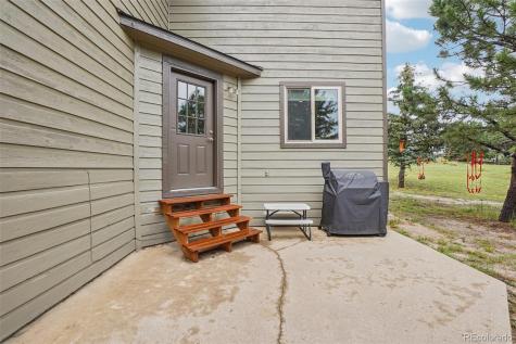 18555 Knollwood Boulevard Monument CO 80132