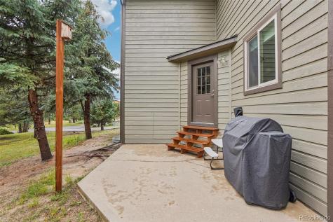 18555 Knollwood Boulevard Monument CO 80132