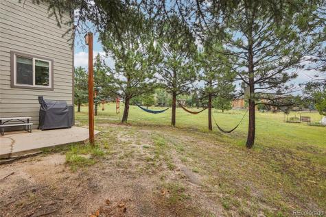 18555 Knollwood Boulevard Monument CO 80132