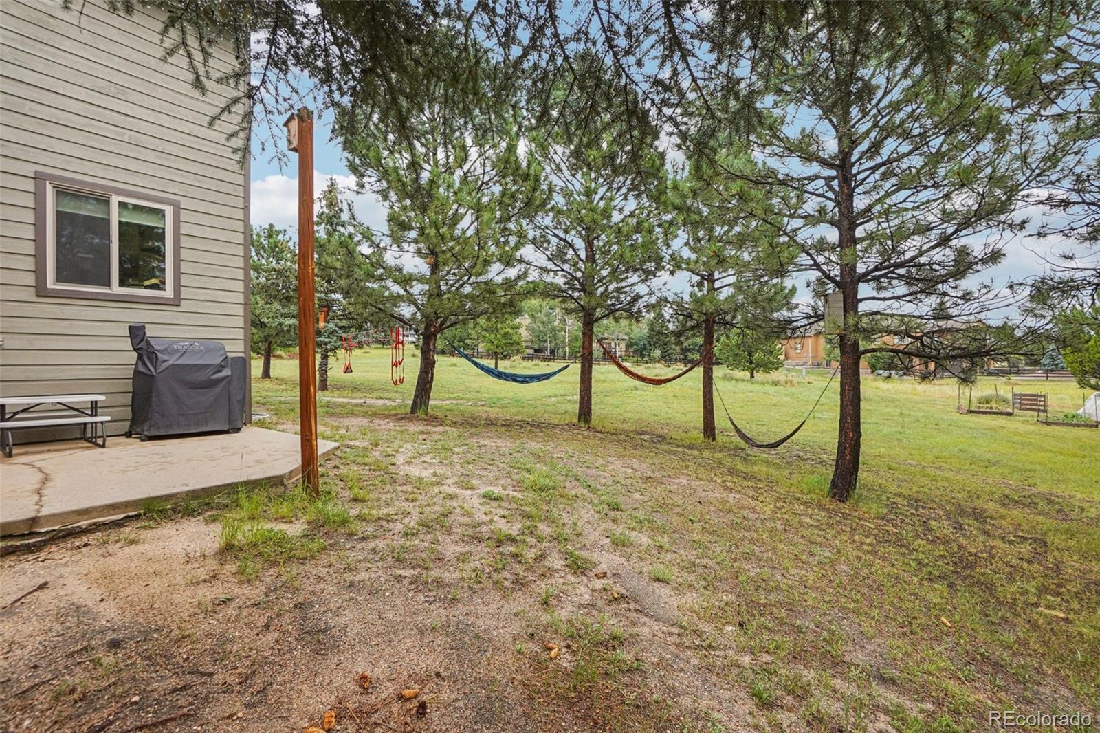 18555 Knollwood Boulevard Monument CO 80132