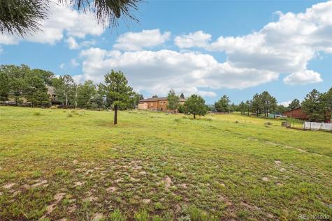 18555 Knollwood Boulevard Monument CO 80132