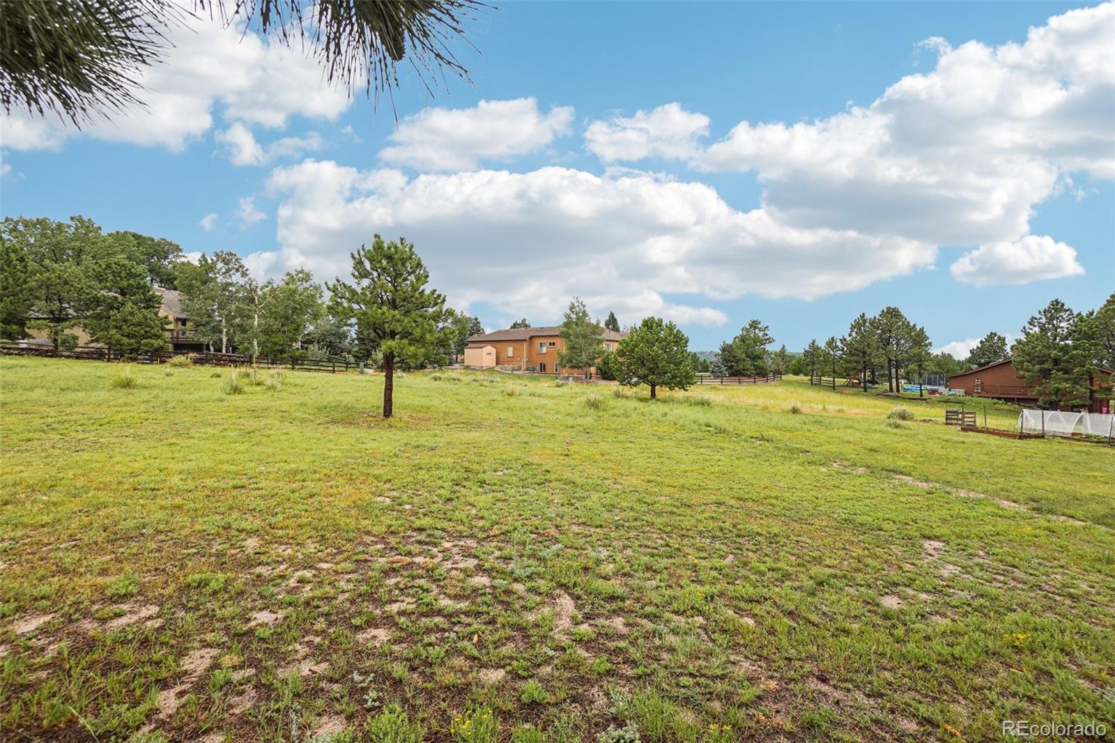 18555 Knollwood Boulevard Monument CO 80132
