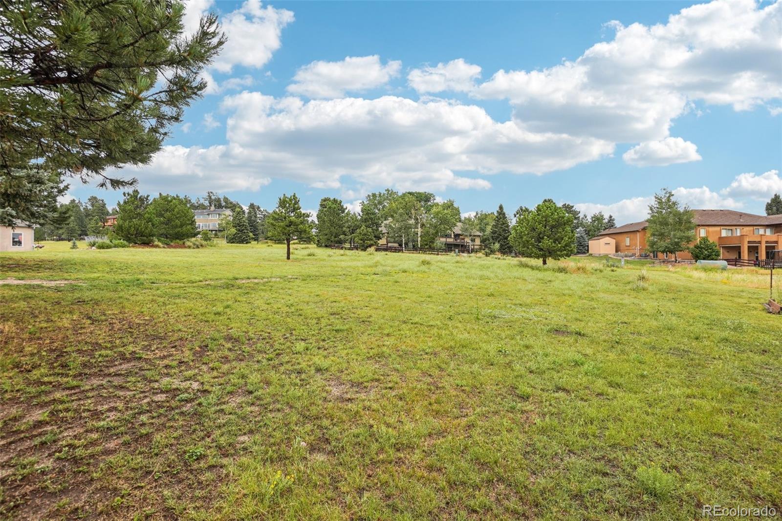 18555 Knollwood Boulevard Monument CO 80132