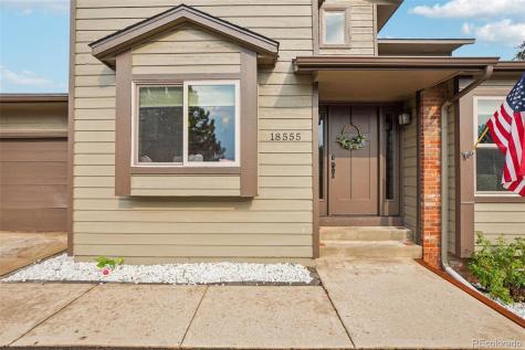 18555 Knollwood Boulevard Monument CO 80132