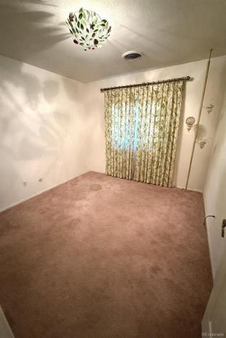 6105 W 49th Place Wheat Ridge CO 80033